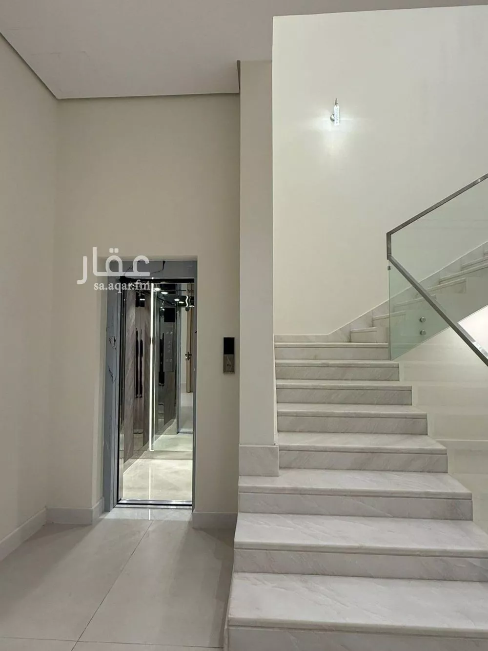 فيلا 7 غرف في المهدية 16