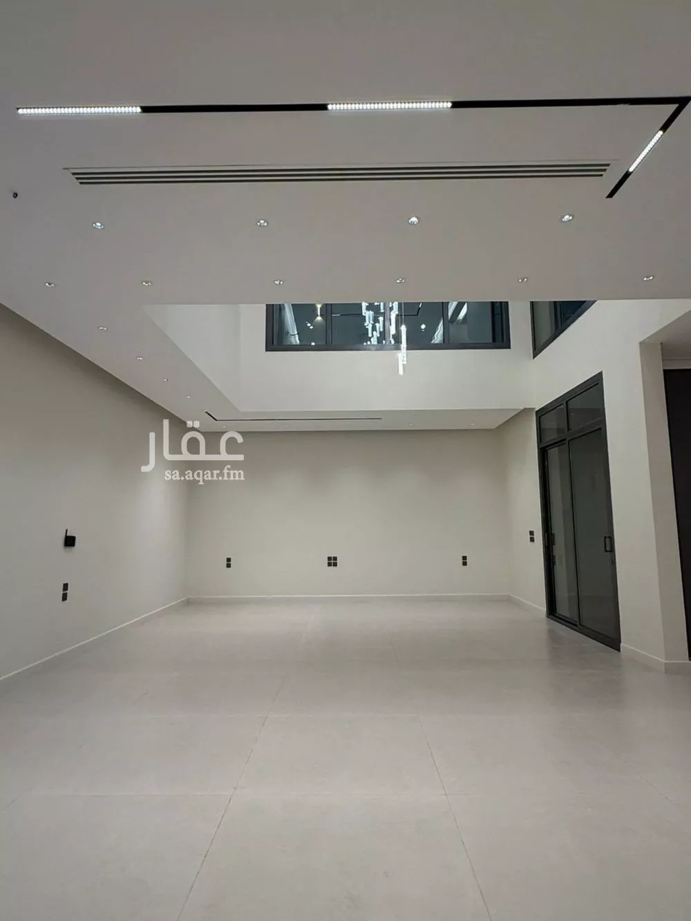 فيلا 7 غرف في المهدية 17