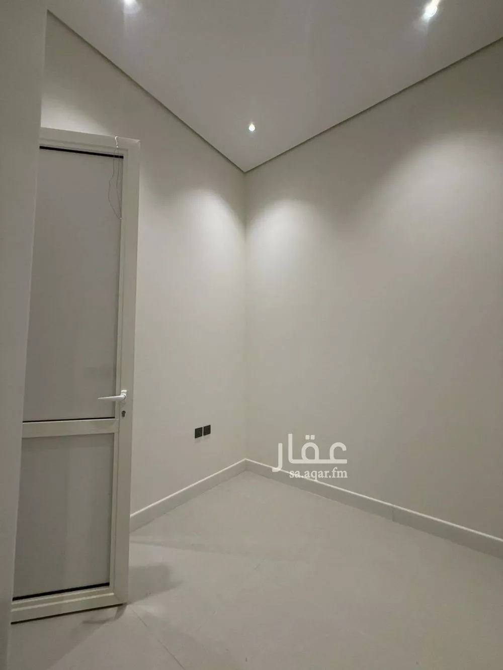 فيلا 7 غرف في المهدية 19