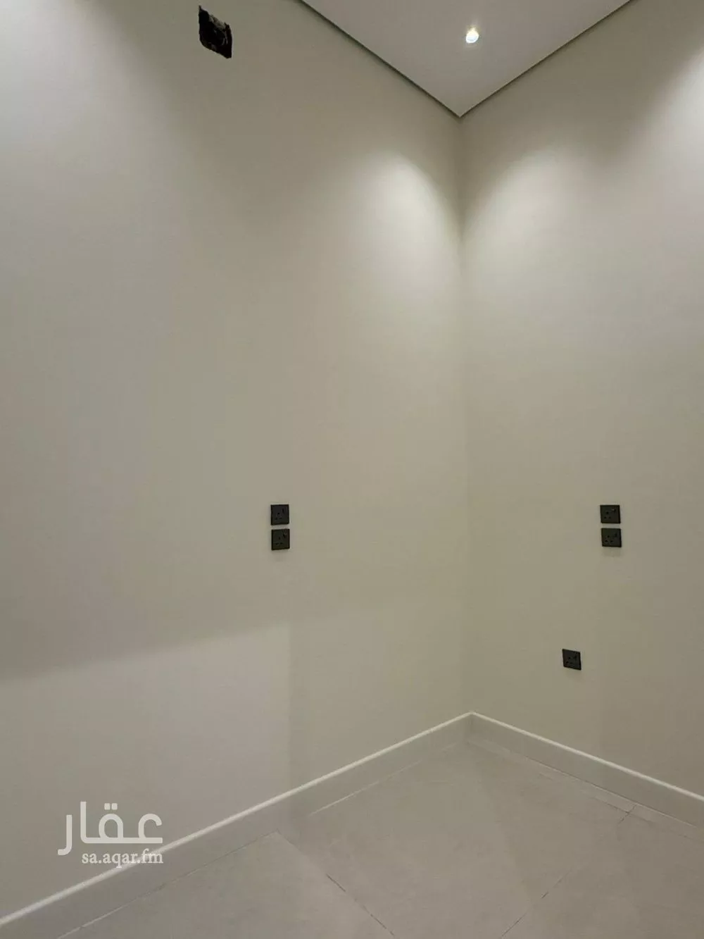 فيلا 7 غرف في المهدية 20