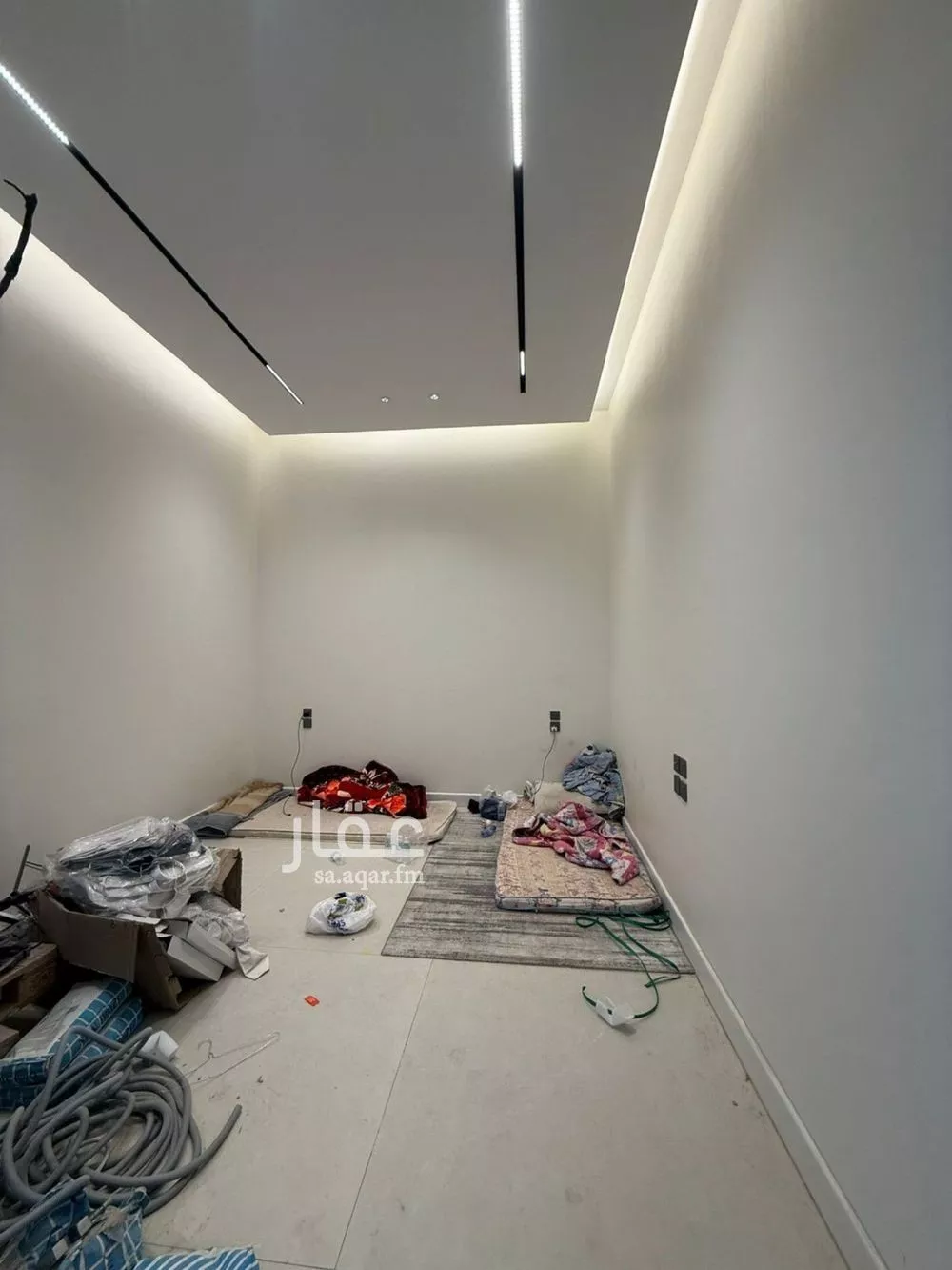 فيلا 7 غرف في المهدية 22