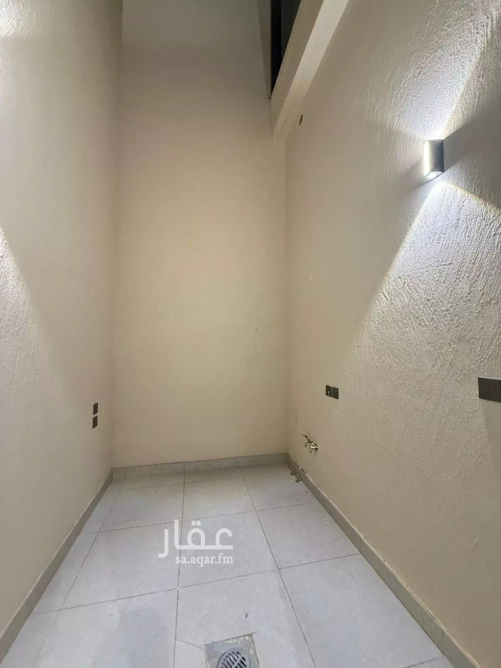 فيلا 7 غرف في المهدية 23