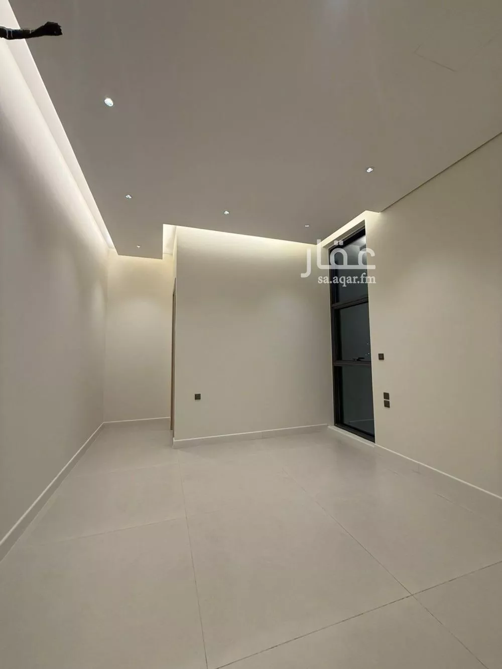 فيلا 7 غرف في المهدية 25