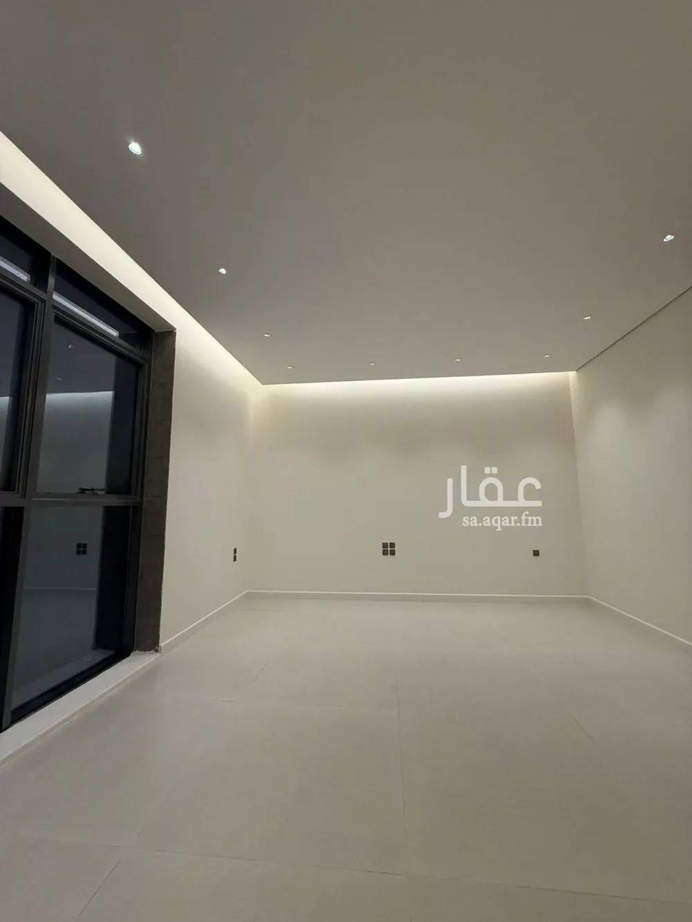 فيلا 7 غرف في المهدية 27