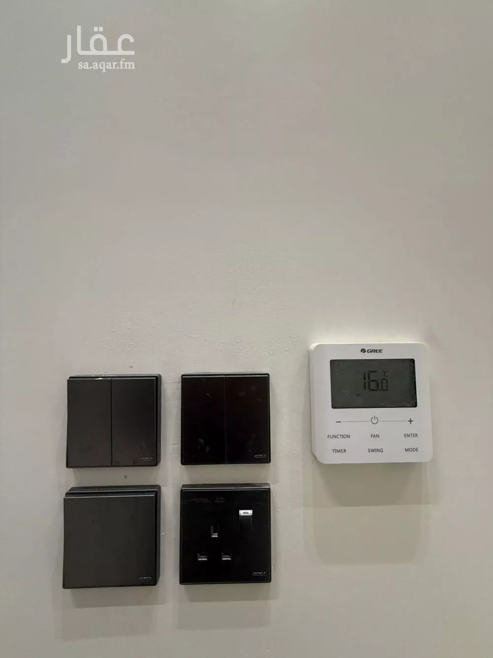 فيلا 7 غرف في المهدية 28