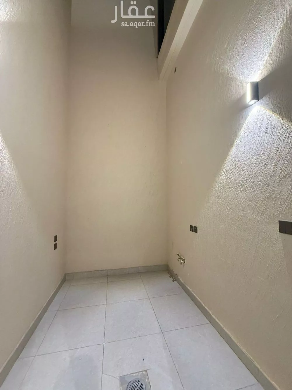 فيلا 7 غرف في المهدية 29