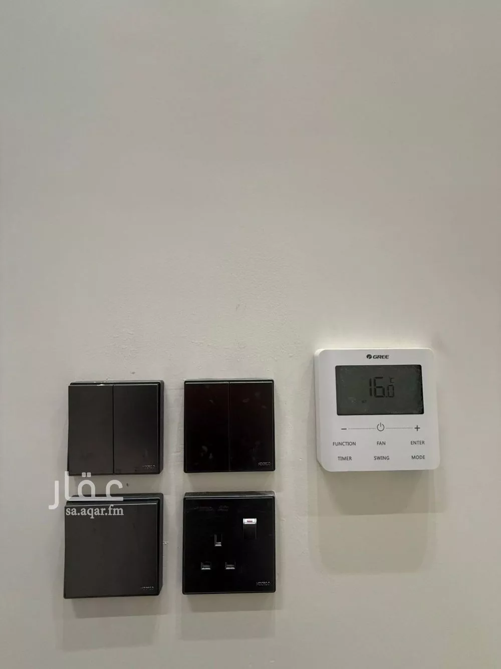 فيلا 7 غرف في المهدية 30