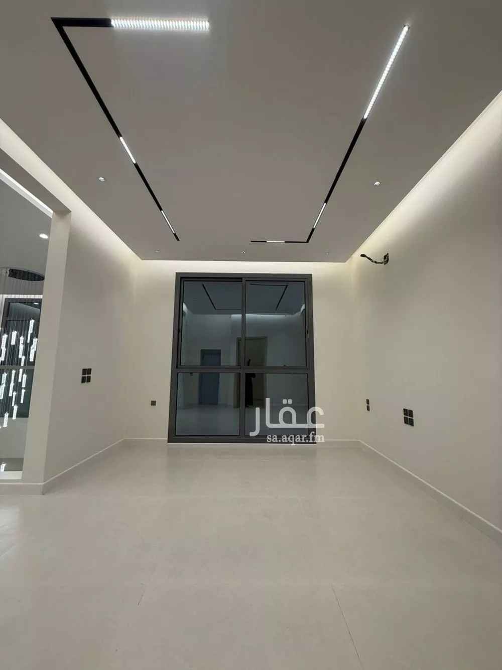 فيلا 7 غرف في المهدية 7