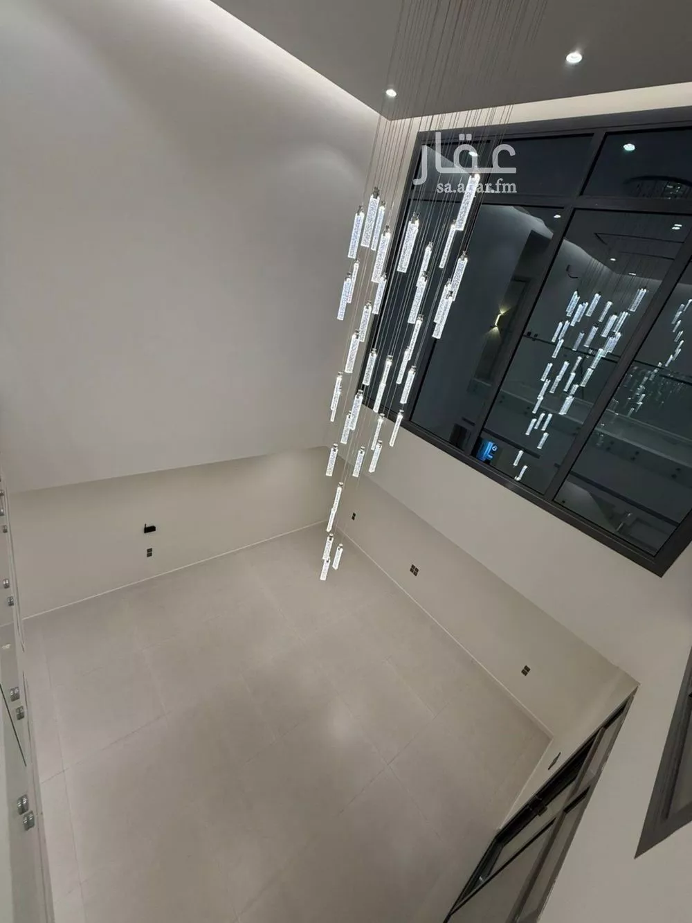 فيلا 7 غرف في المهدية 9