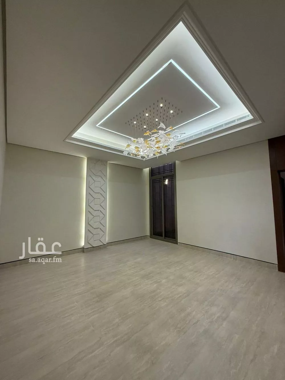 فيلا 7 غرف في المهدية 11