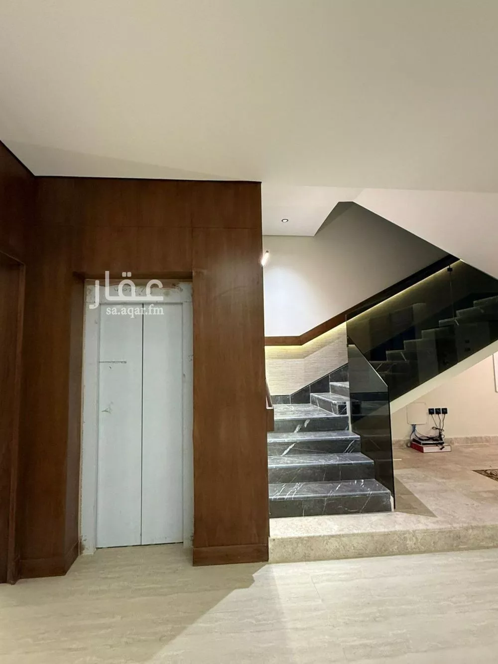 فيلا 7 غرف في المهدية 13