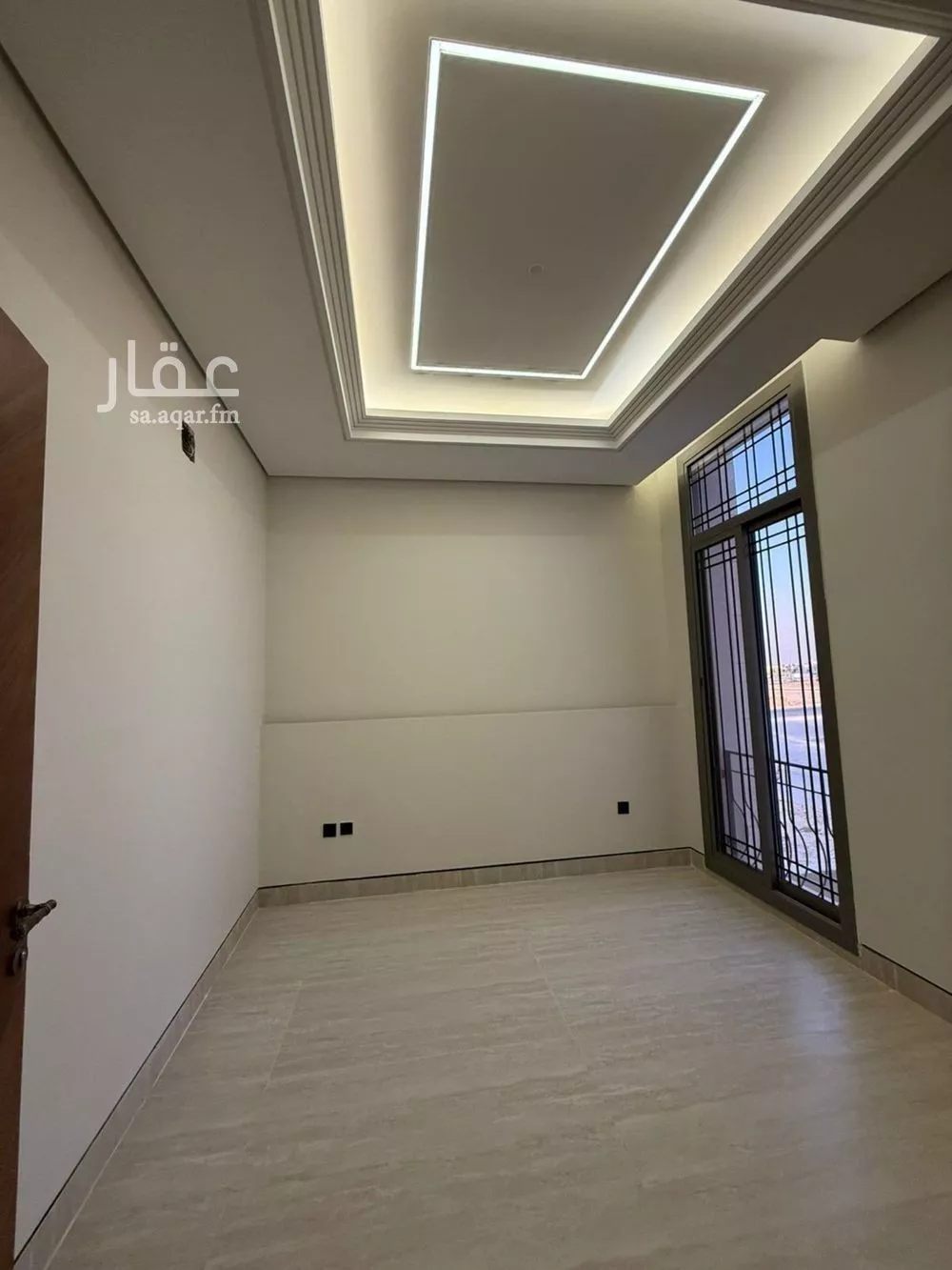 فيلا 7 غرف في المهدية 16