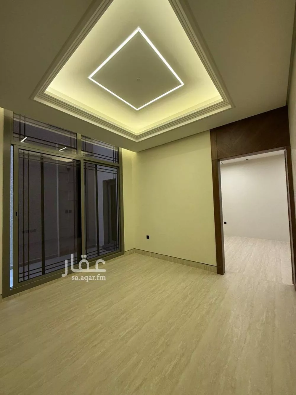 فيلا 7 غرف في المهدية 17