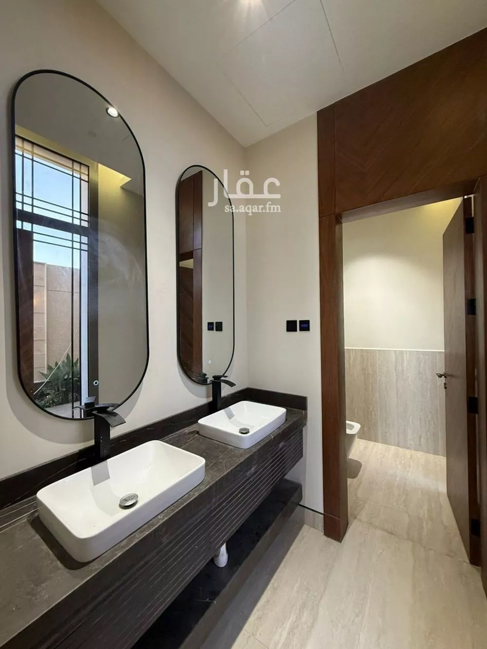 فيلا 7 غرف في المهدية 22