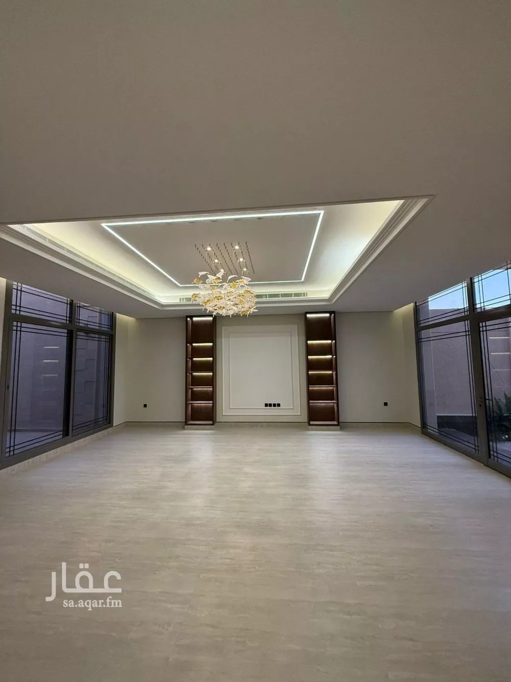 فيلا 7 غرف في المهدية 24