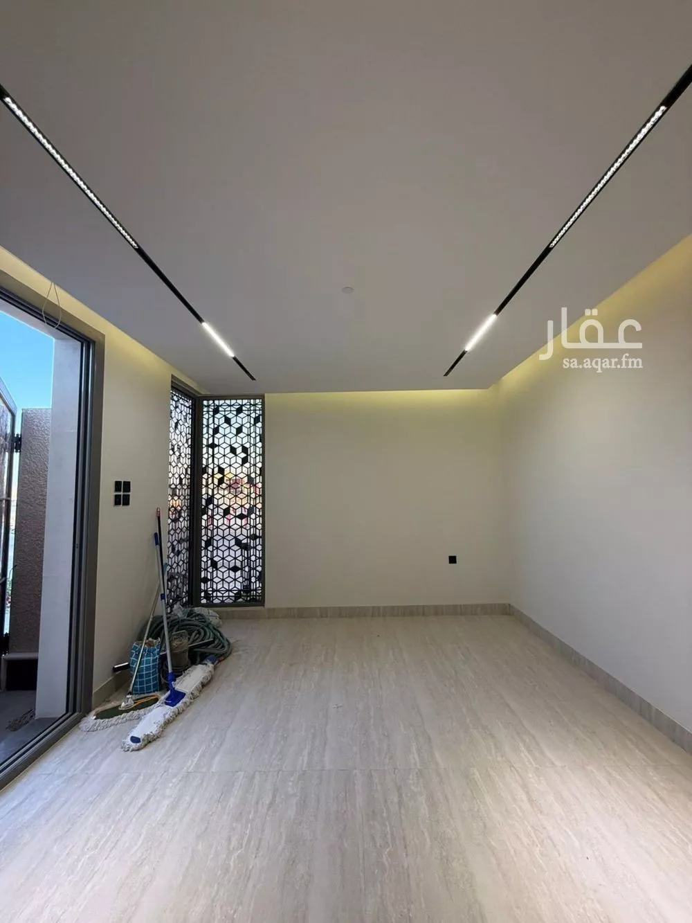 فيلا 7 غرف في المهدية 25