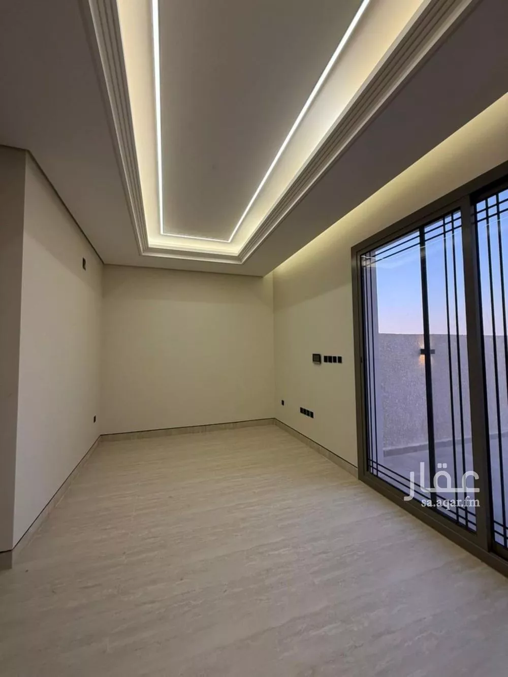 فيلا 7 غرف في المهدية 27