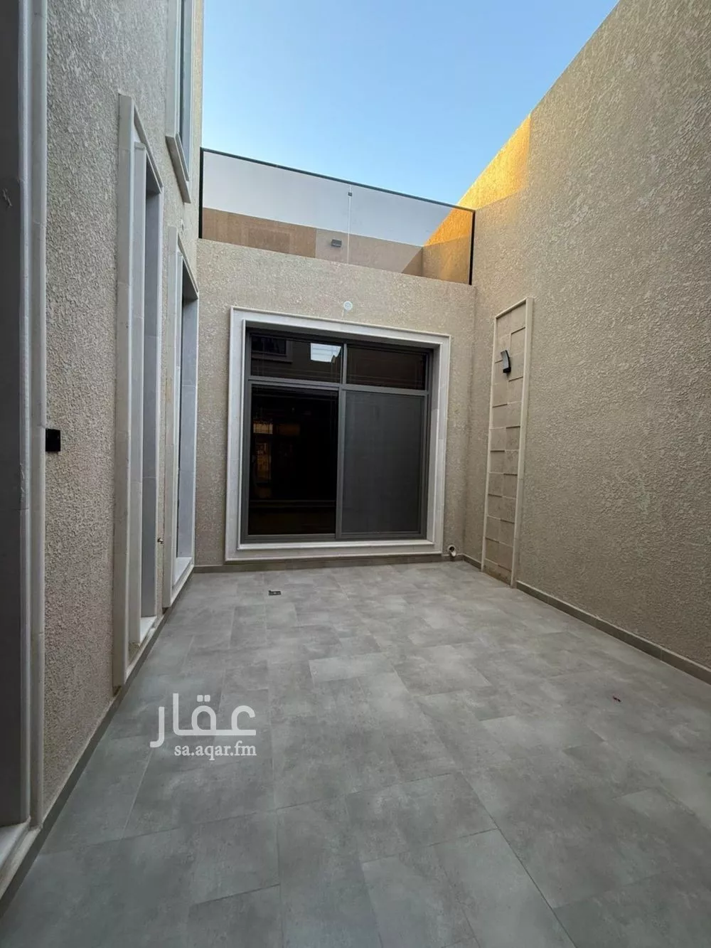 فيلا 7 غرف في المهدية 28