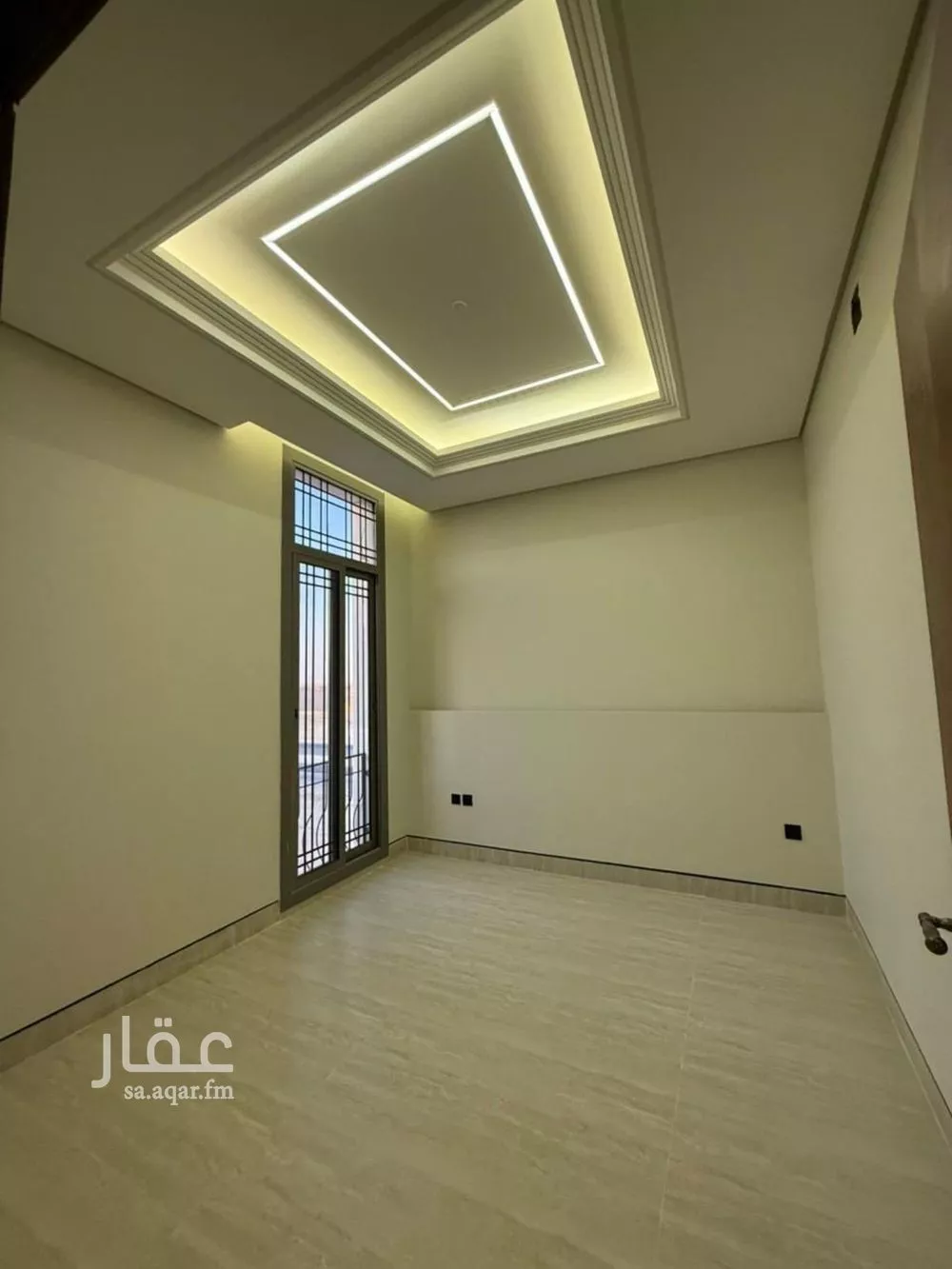 فيلا 7 غرف في المهدية 29