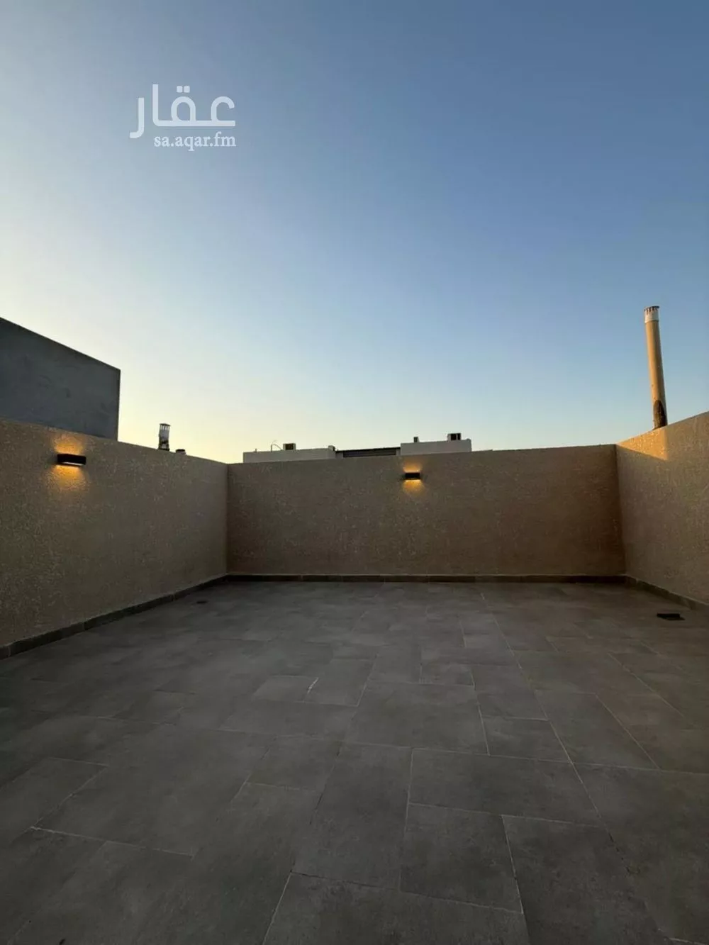 فيلا 7 غرف في المهدية 30