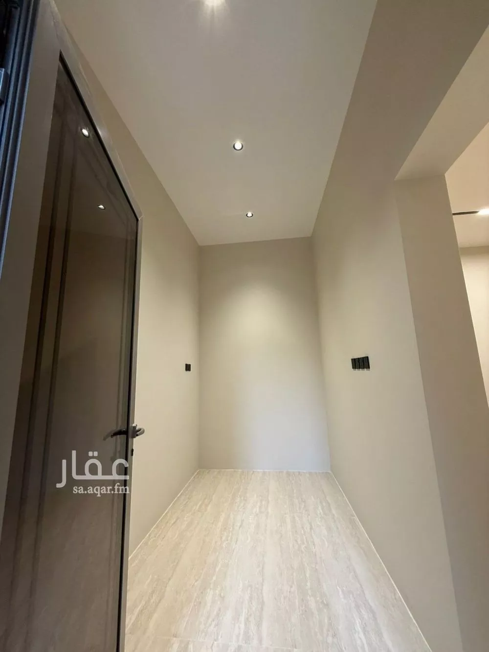 فيلا 7 غرف في المهدية 6