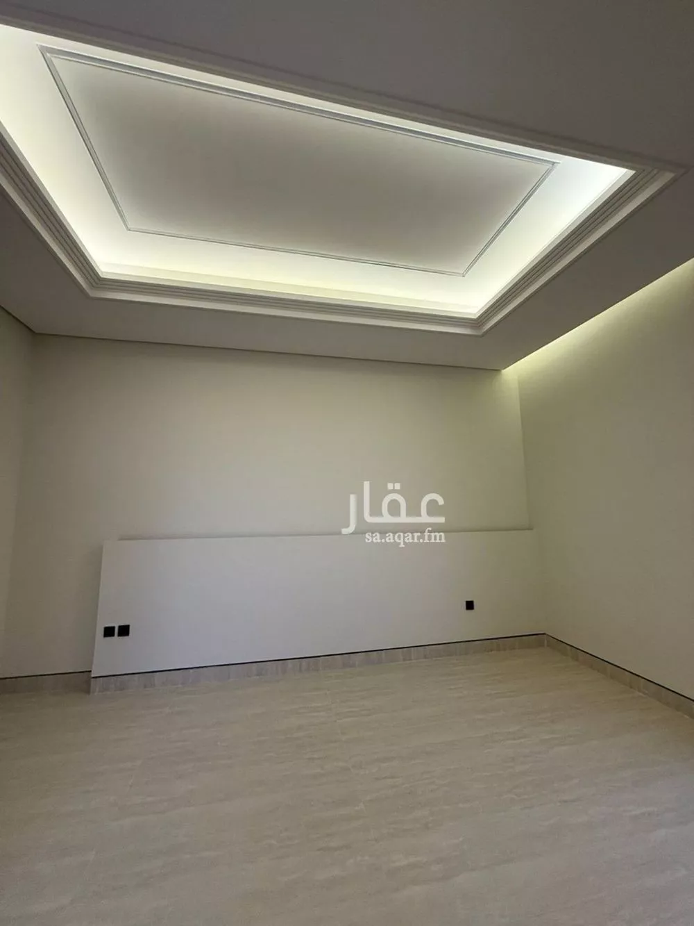 فيلا 7 غرف في المهدية 9