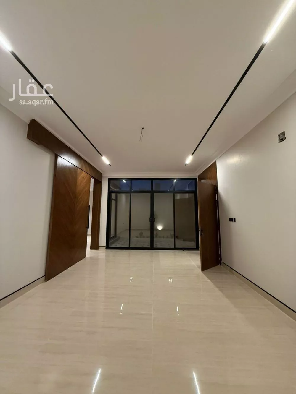 فيلا 7 غرف في المهدية 11