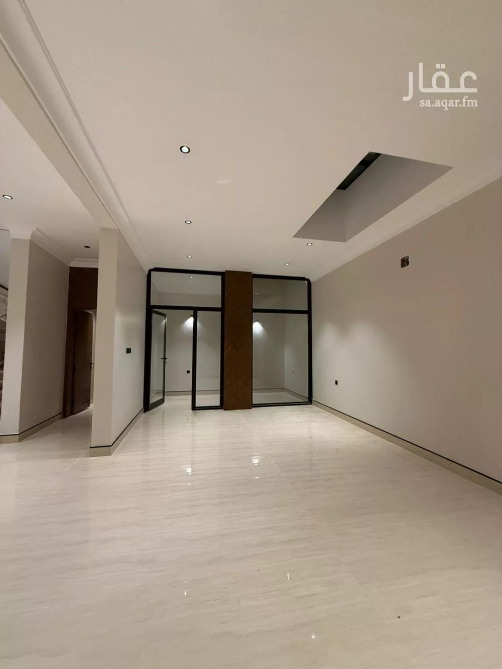 فيلا 7 غرف في المهدية 12