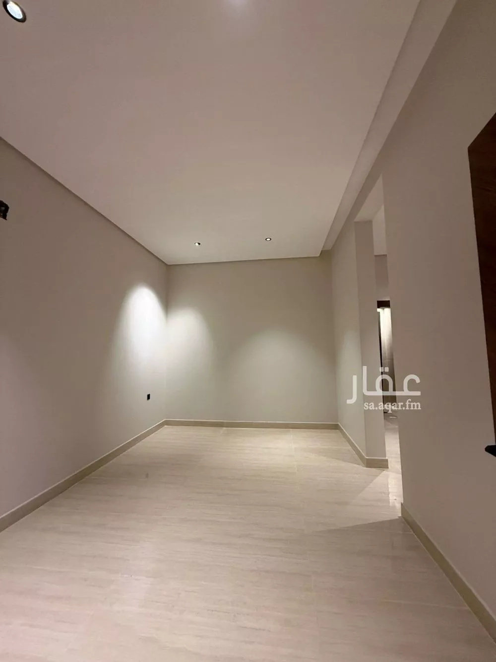 فيلا 7 غرف في المهدية 13