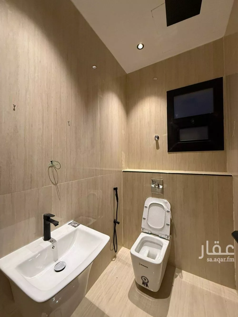 فيلا 7 غرف في المهدية 14