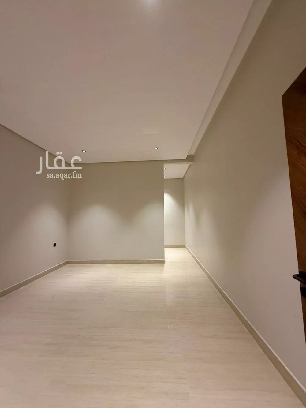 فيلا 7 غرف في المهدية 15