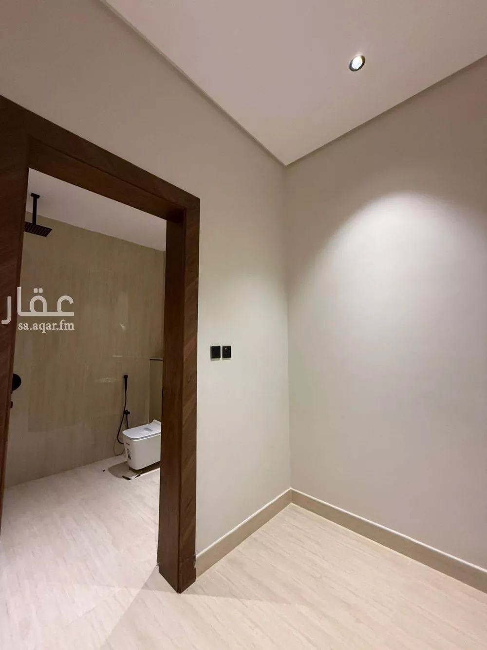 فيلا 7 غرف في المهدية 16