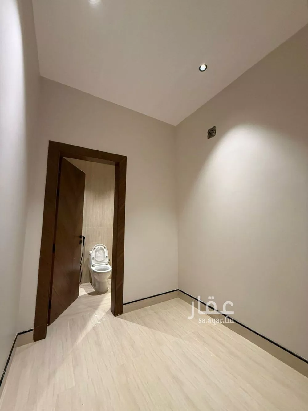 فيلا 7 غرف في المهدية 17