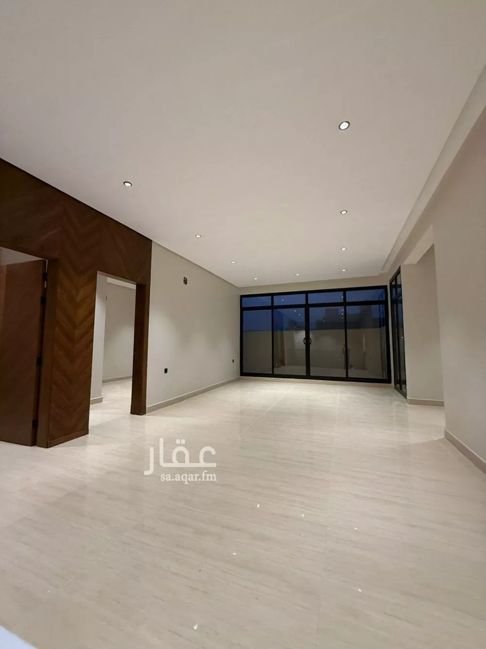 فيلا 7 غرف في المهدية 18