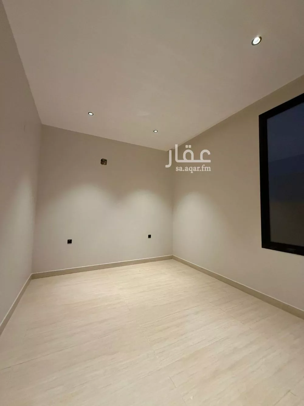 فيلا 7 غرف في المهدية 19