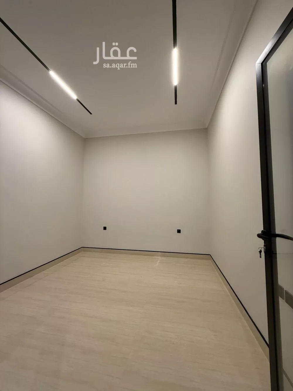 فيلا 7 غرف في المهدية 21