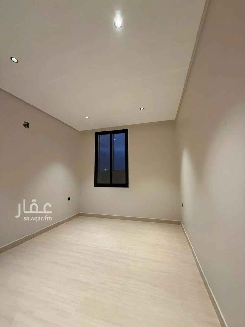 فيلا 7 غرف في المهدية 22