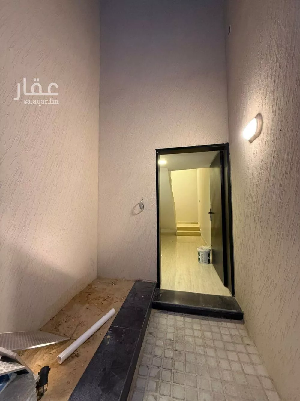 فيلا 7 غرف في المهدية 8