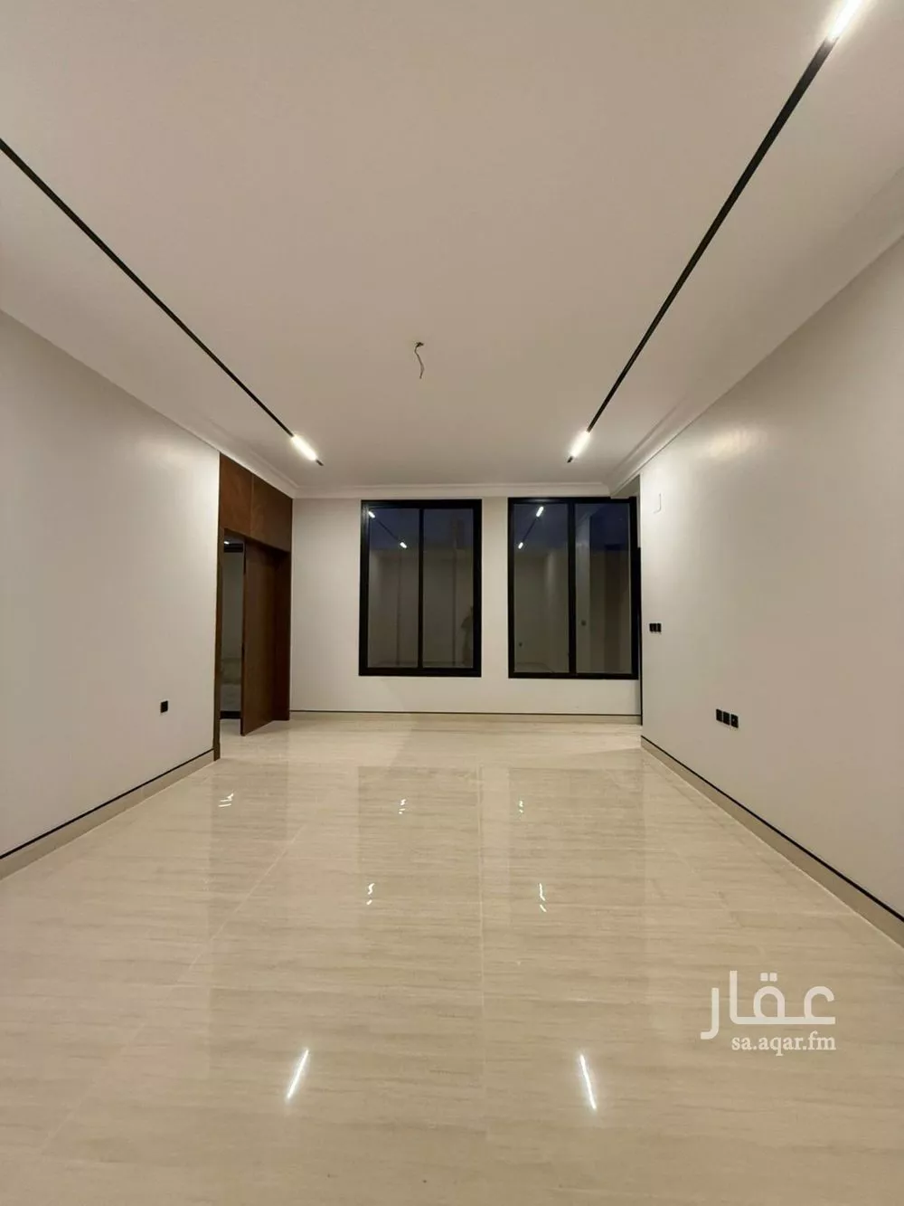 فيلا 7 غرف في المهدية 10