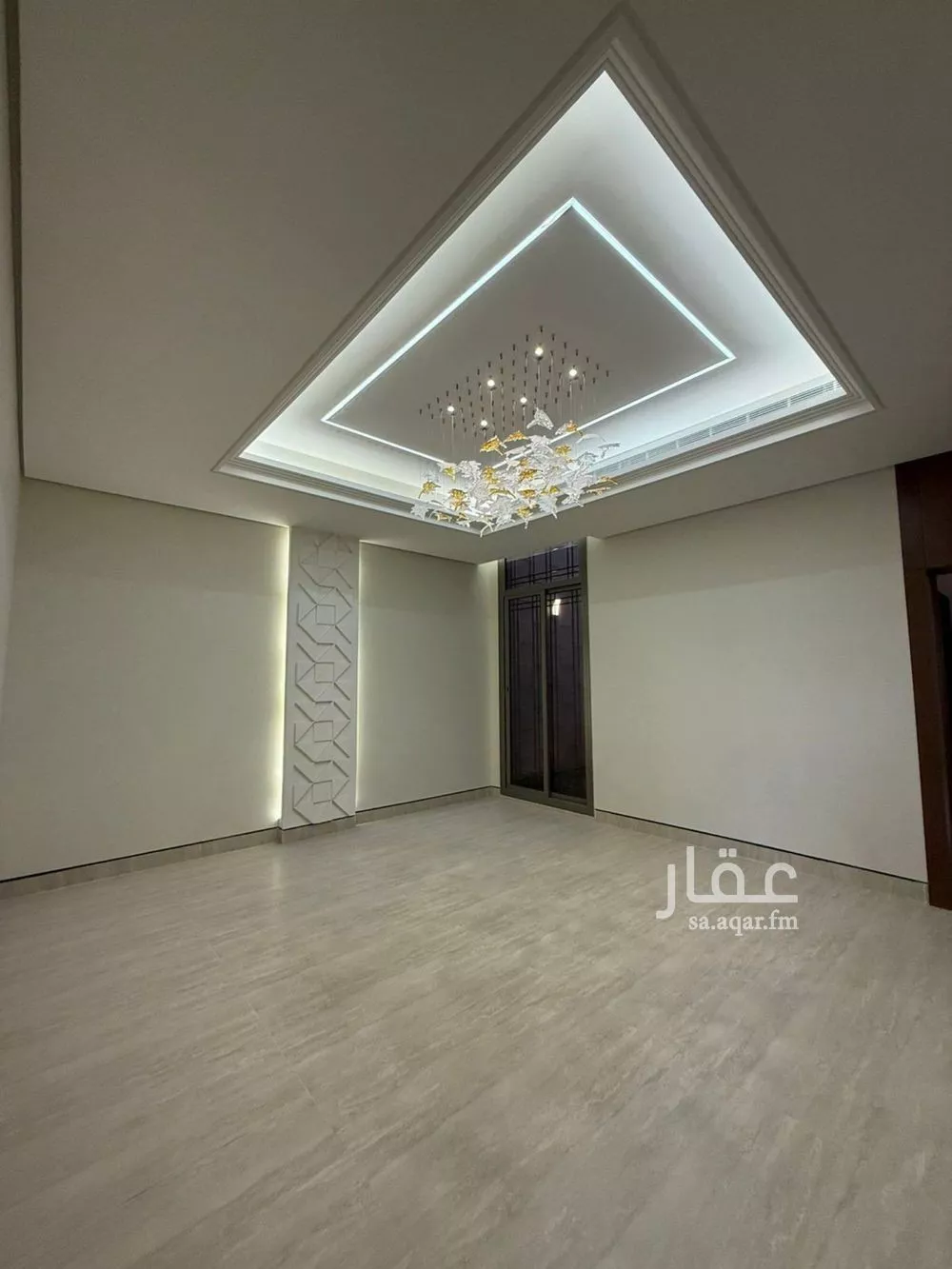 فيلا 7 غرف في المهدية 11