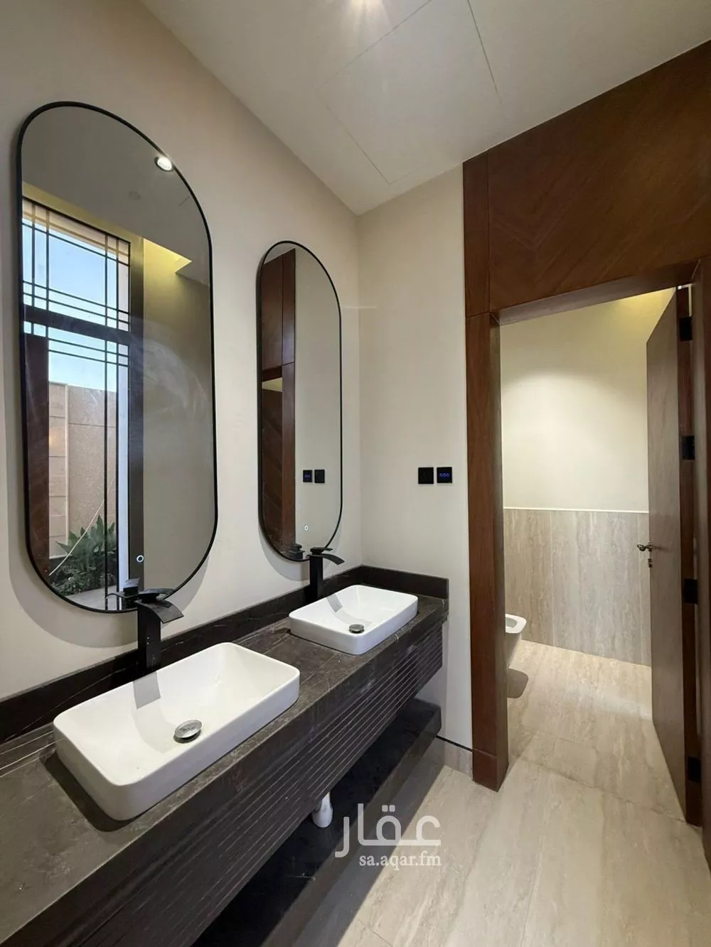 فيلا 7 غرف في المهدية 12