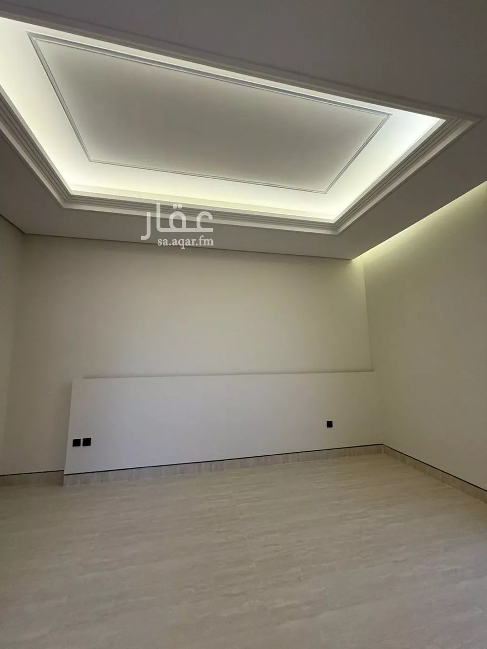 فيلا 7 غرف في المهدية 13