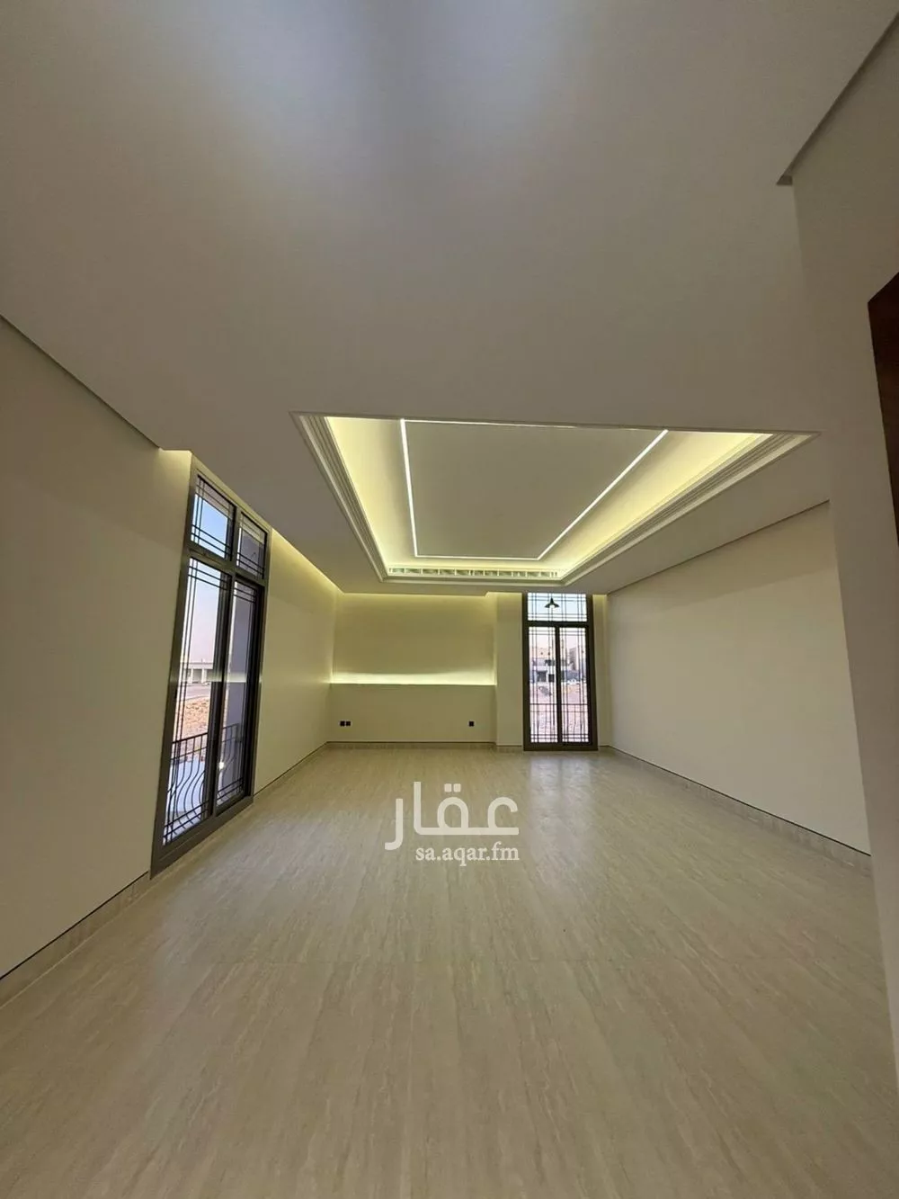 فيلا 7 غرف في المهدية 14