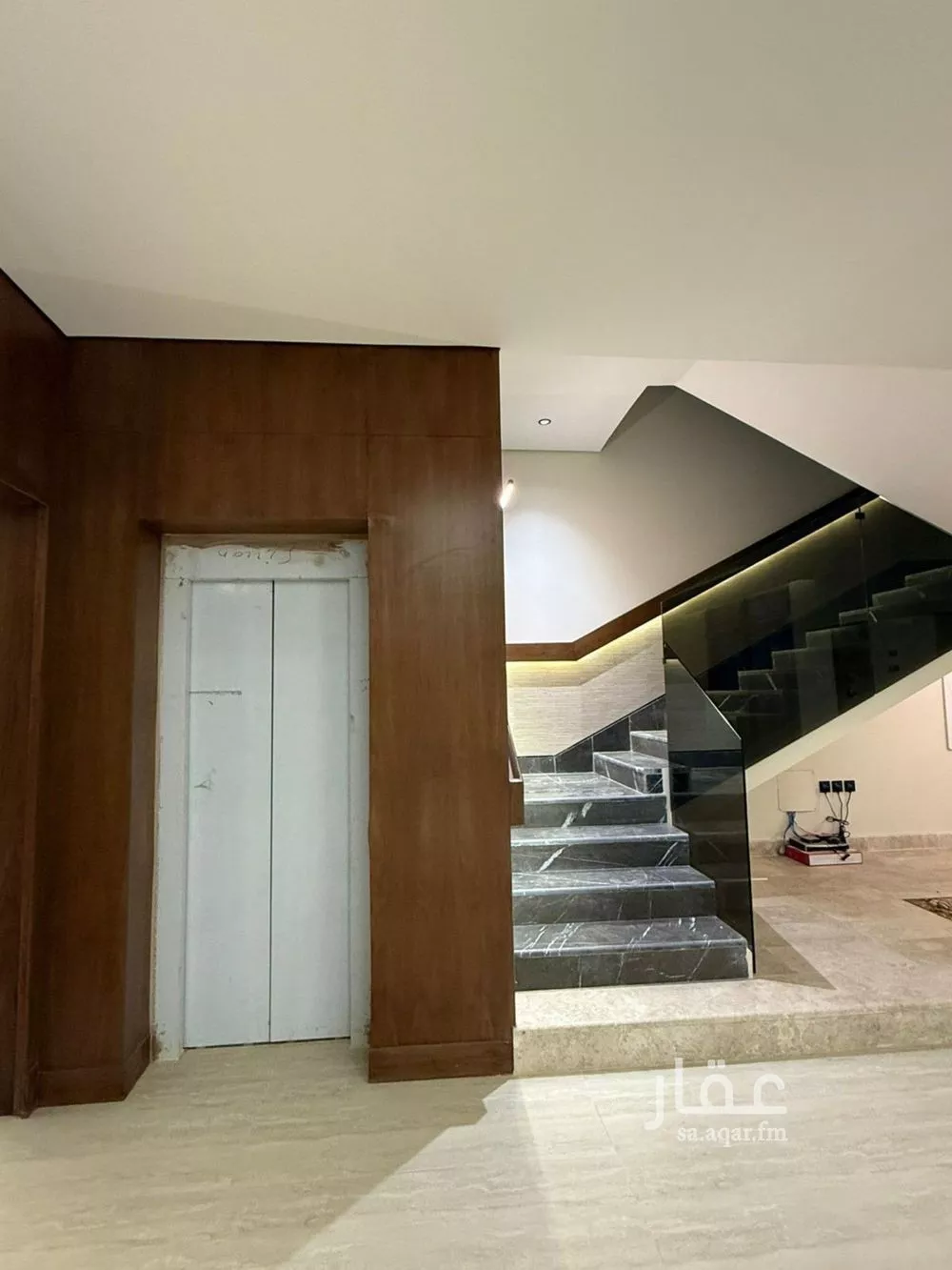 فيلا 7 غرف في المهدية 16