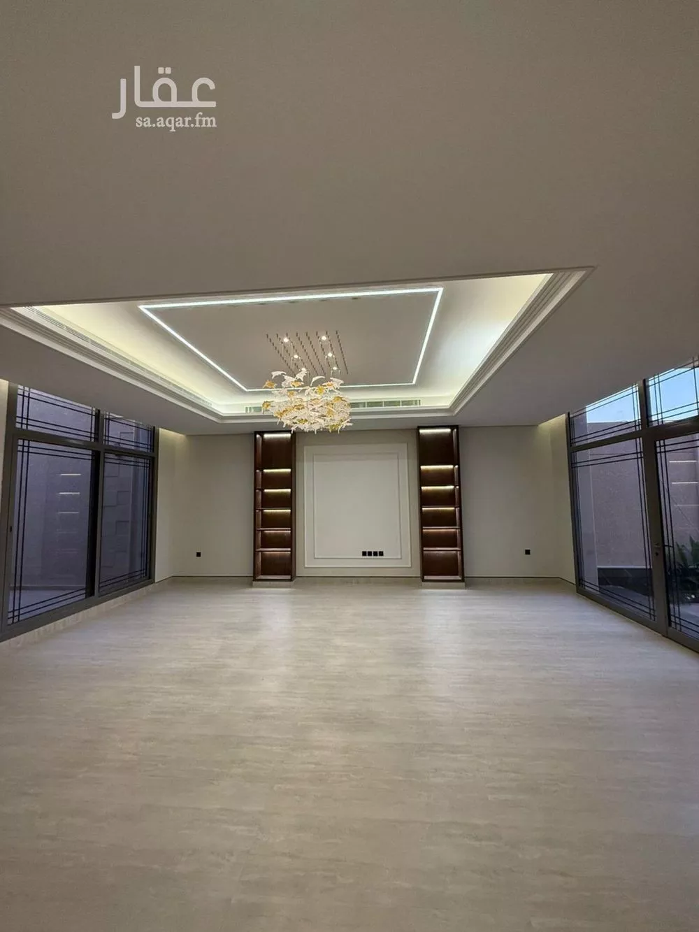 فيلا 7 غرف في المهدية 19