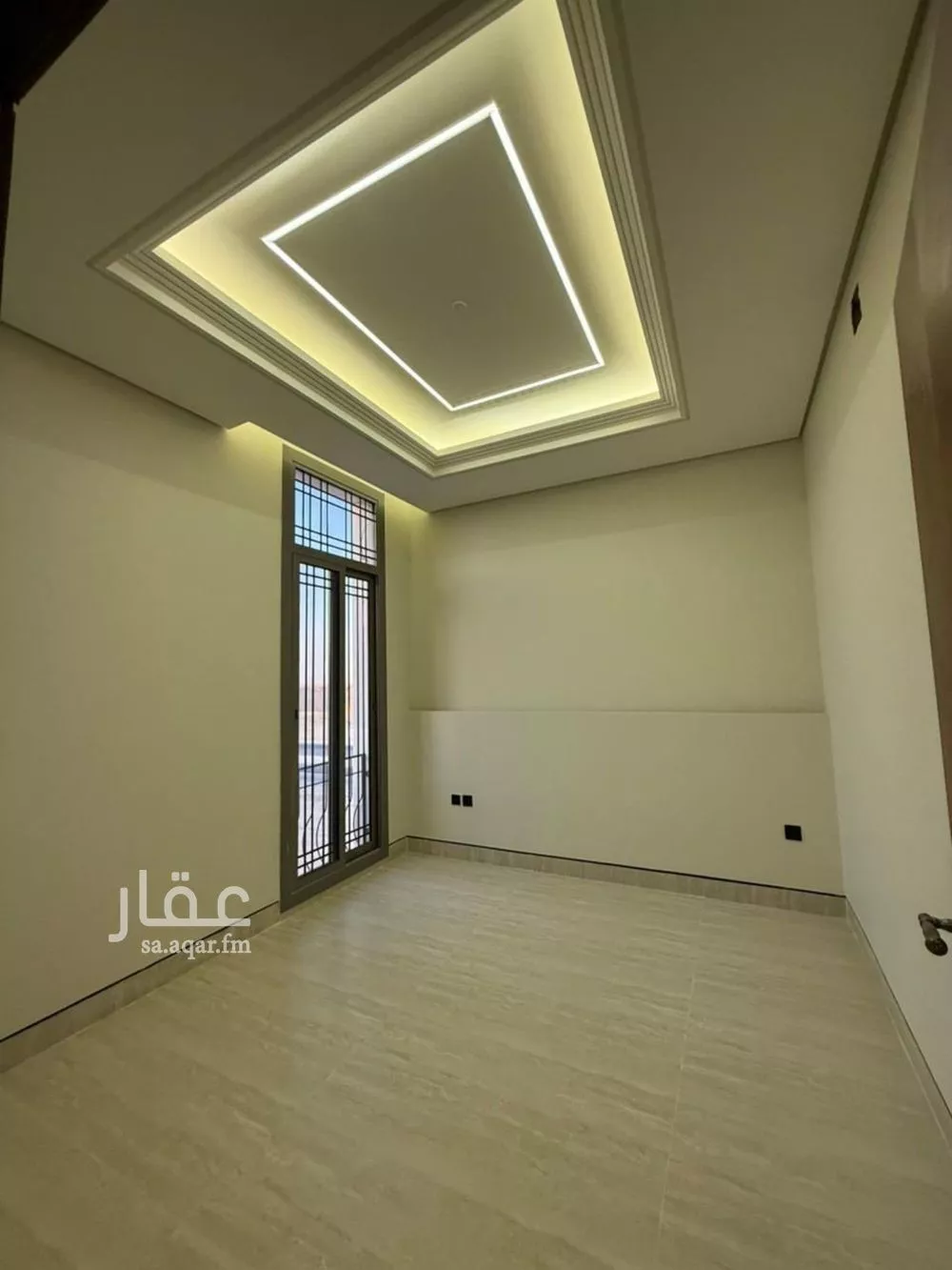 فيلا 7 غرف في المهدية 20