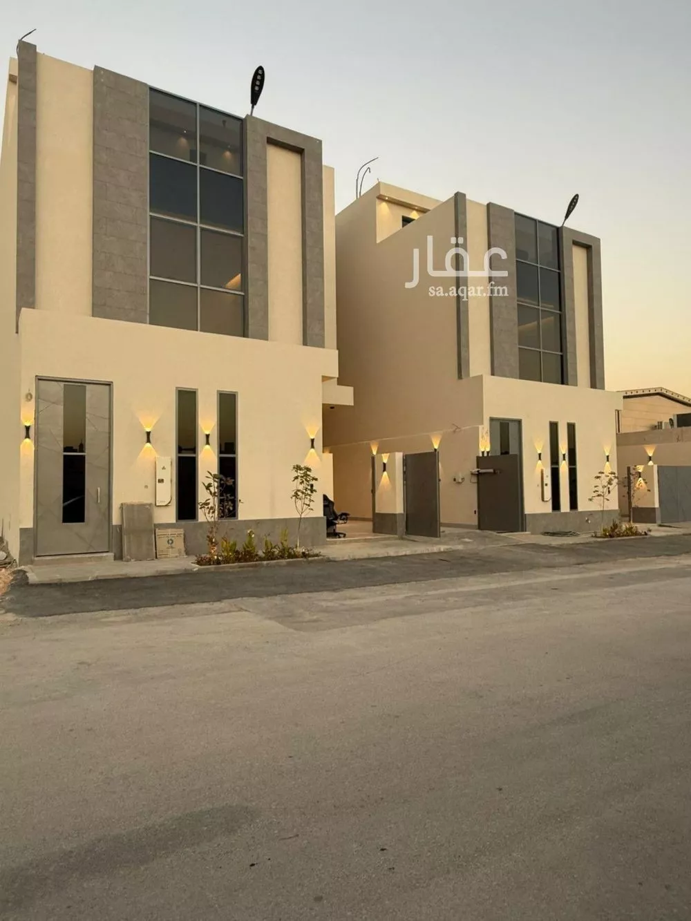 7 bedroom villa in Al Mahdiyyah 2