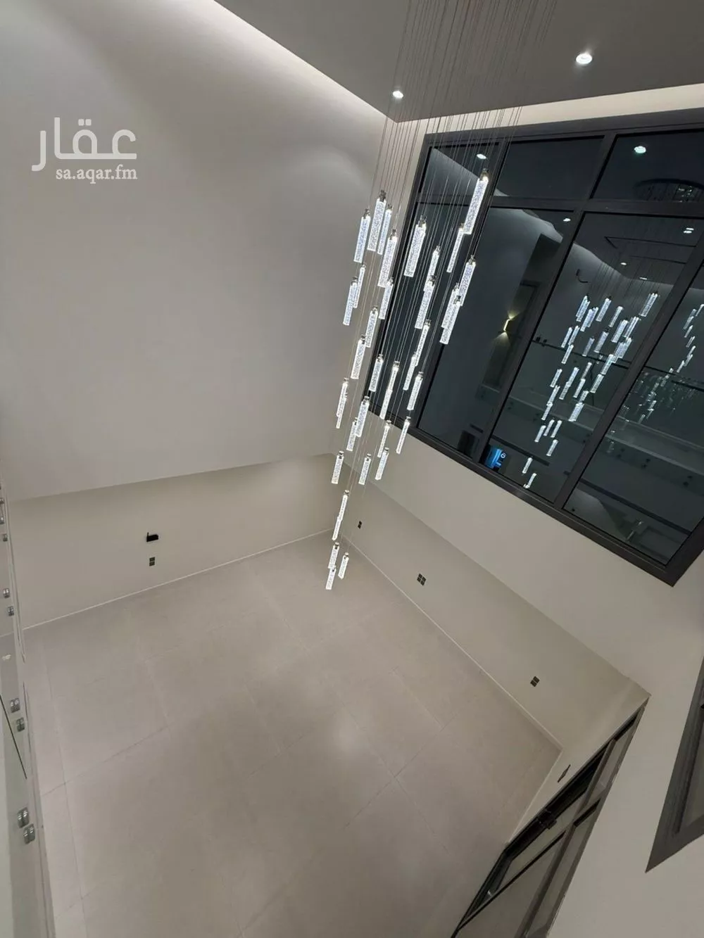 7 bedroom villa in Al Mahdiyyah 11