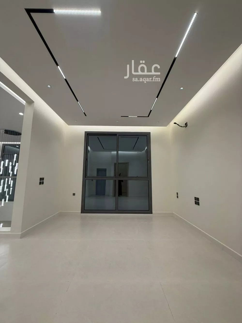 7 bedroom villa in Al Mahdiyyah 13