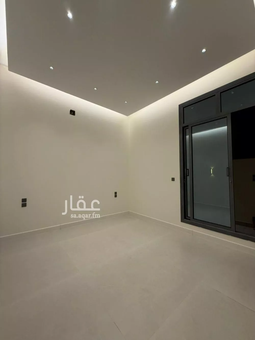 7 bedroom villa in Al Mahdiyyah 14